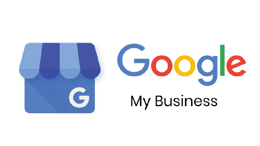Kenali Google My Business dan Cara Menggunakannya | Telkomsel